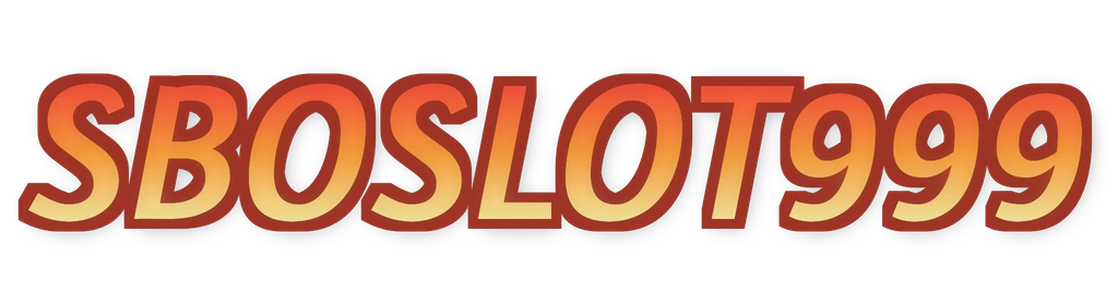 SBOSLOT999
