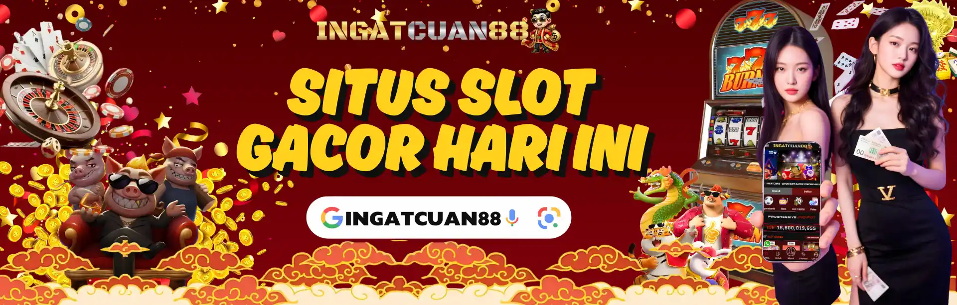SBOSLOT999 merupakan portal game slot premium dan stabil, menyediakan link SBOSLOT 999 resmi untuk akses login SBOSLOT999.